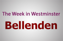 Imminent elections, twitter trouble and an education